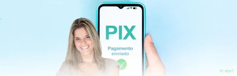Baixar APK brabet