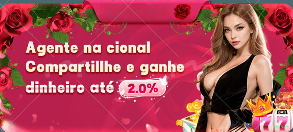 Instalar APK brabet