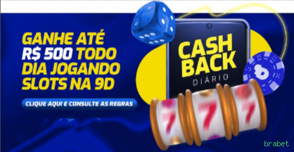 Download Android brabet