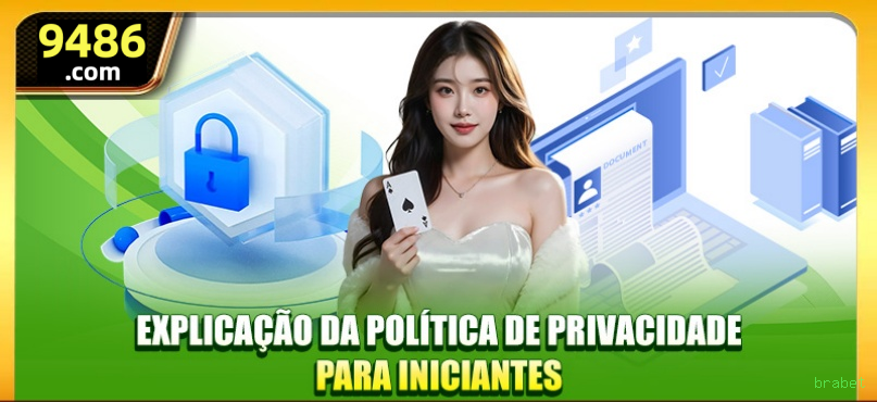Apostas de Tênis