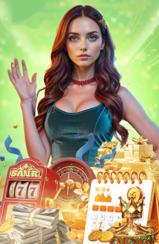 Blackjack ao vivo - Mesas VIP com dealers profissionais