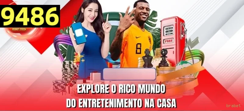Streaming 4K no cassino ao vivo da brabet
