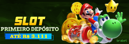 Dealers profissionais da brabet