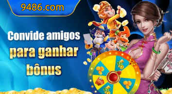 Download PC