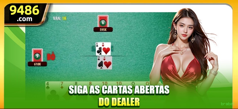 Acesso Web