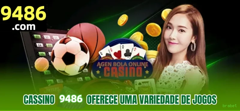 Siga a brabet no Facebook
