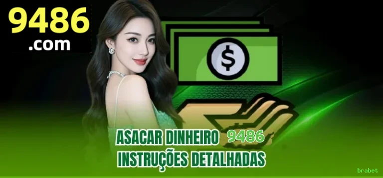 Fortune Rabbit - RTP 96.77%