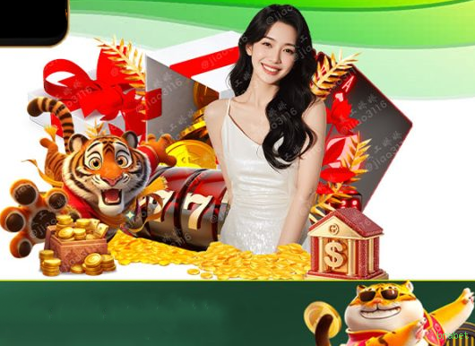 Fortune Series Premium Features