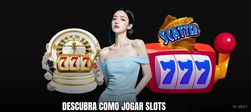Promoções e bônus exclusivos da brabet