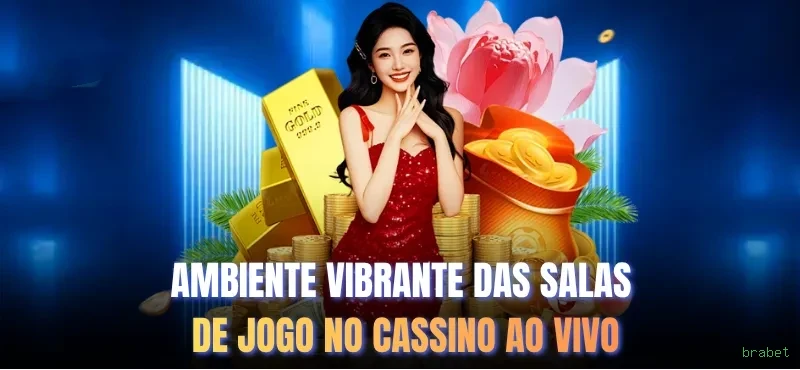 Métodos de pagamento aceitos na brabet