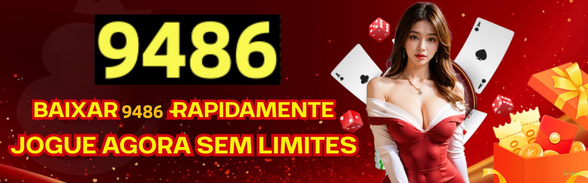 Instalação Android brabet