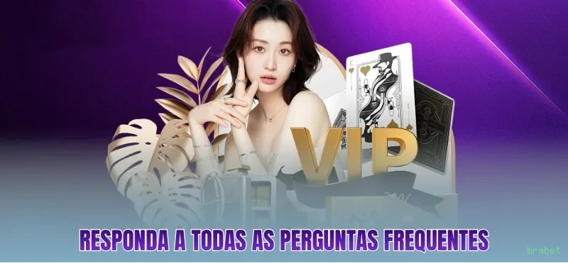 Instalação iOS brabet