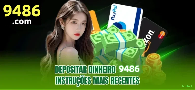 Jogos de Slot 500+