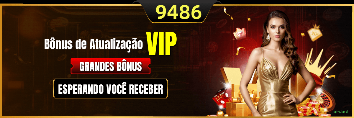 Jogos Fortune 20+