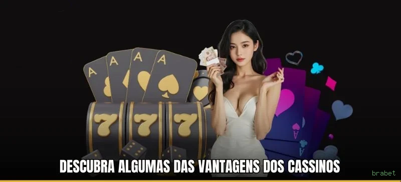 Lottery Clássica na brabet