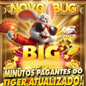 Dicas para ganhar na brabet