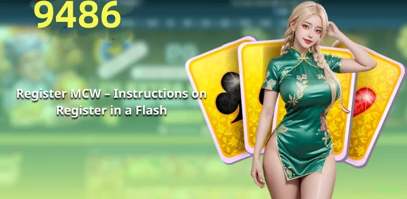 Jogos com maior RTP na brabet