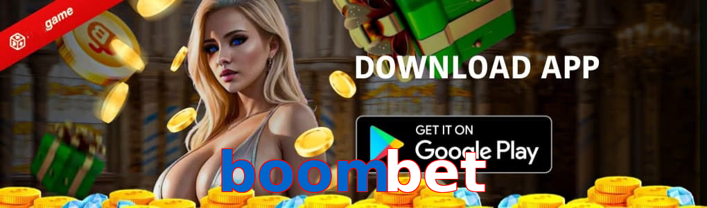 Boombet