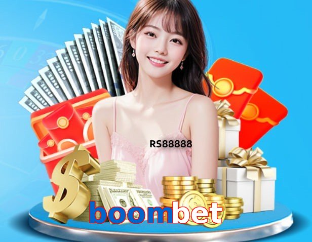 Boombet