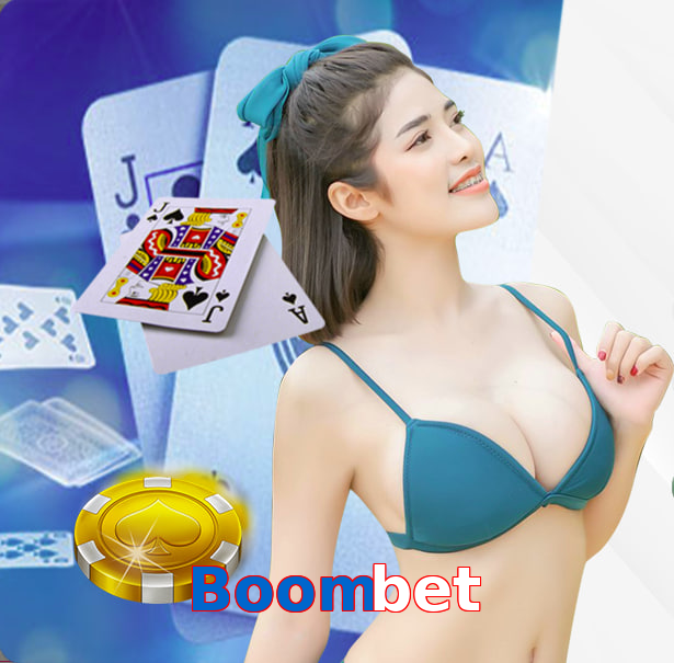 Boombet preview